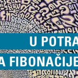 O matematičkom geniju koji je promenio svet 11