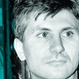 Knjiga o prijateljstvu 5