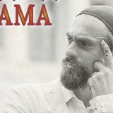 Ivan Meštrović ponovo u Beogradu 5