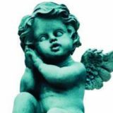 Svetska istorija jednog prošlog vremena 5