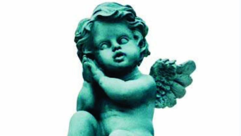 Svetska istorija jednog prošlog vremena 1 Svetska istorija jednog prošlog vremena 1