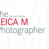 Šta se uz Lajku M može fotografisati 1