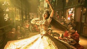 Filmski vodič od 22. do 28. marta 2 Filmski vodič od 22. do 28. marta 2