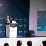 Antić: U 2018. strateški partner za RTB Bor 9