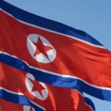 Severna Koreja na OI? 1