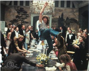 Filmski vodič od 22. do 28. marta 7 Filmski vodič od 22. do 28. marta 7