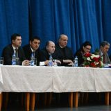 Poljoprivrednici na Severu sa delegacijom iz Beograda 5