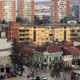 DRI našla brojne nepravilnosti u Kragujevcu 15