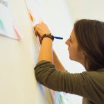 Izabrani mentori IV generacije “Kreativnog mentorstva” 2