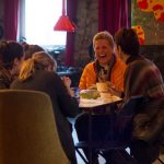 Izabrani mentori IV generacije “Kreativnog mentorstva” 3