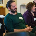 Izabrani mentori IV generacije “Kreativnog mentorstva” 4