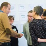 Izabrani mentori IV generacije “Kreativnog mentorstva” 6