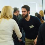 Izabrani mentori IV generacije “Kreativnog mentorstva” 7