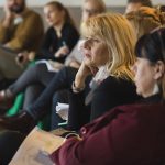 Izabrani mentori IV generacije “Kreativnog mentorstva” 9