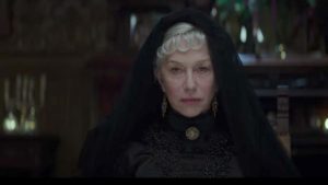 Filmski vodič od 8. do 14. marta 7