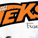 Teksova borba za starosedeoce Južne Amerike 3