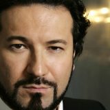 Karlo Kolombara u "Don Đovaniju" 8