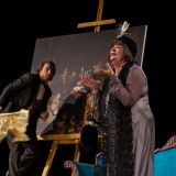 Kad svet postane falsifikat 12