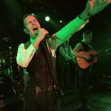 Van granica sreće u simbolu deteline 4