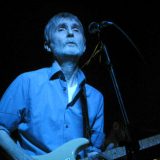 Dovoljno je da ostane par ljudi koji nose duh grada 2