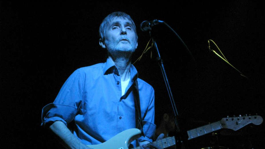 Dovoljno je da ostane par ljudi koji nose duh grada 1