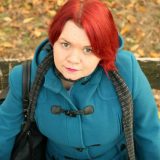 Minja Bogavac: Politika nema prava da nam ulazi u materice 4