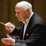 Izražajna snaga Bramsovog "Nemačkog rekvijema" 6