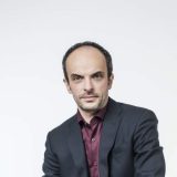 Koncert Kamernog orkestra Gudači sv. Đorđa odložen za maj 1