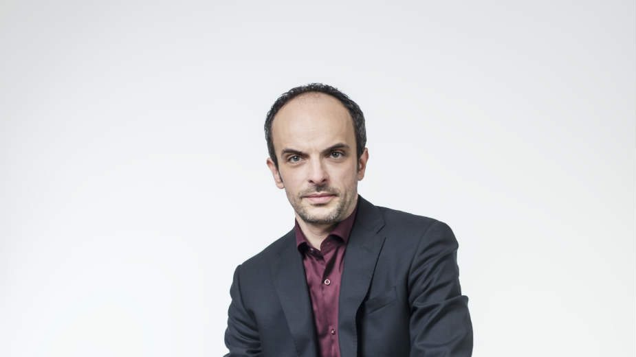 Klasična muzika se u Srbiji ne nudi dovoljno i na pravi način 1