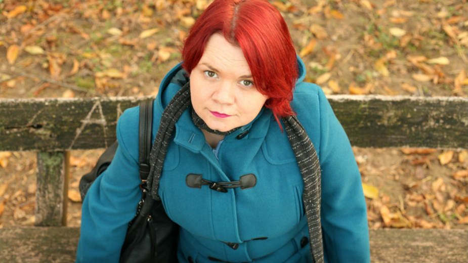 Minja Bogavac: Politika nema prava da nam ulazi u materice 1 Minja Bogavac: Politika nema prava da nam ulazi u materice 1