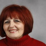 Veče Radmile Lazić u Kolarčevoj zadužbini 8