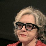 U tranziciji pisci su gubitnici 2