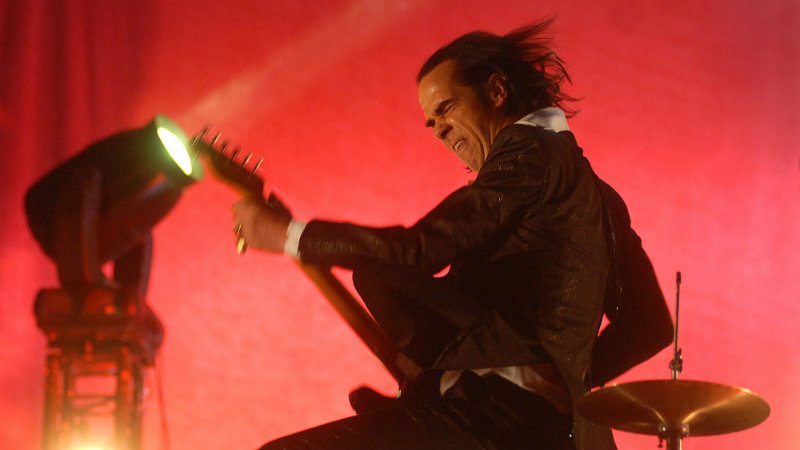 Beogradski mesec fotografije u 35 galerijskih prostora 1