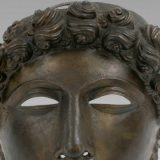 Moć imperatora rođenih u provinciji 15