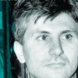 Zoran Đinđić ili Portret političara u mladosti 8