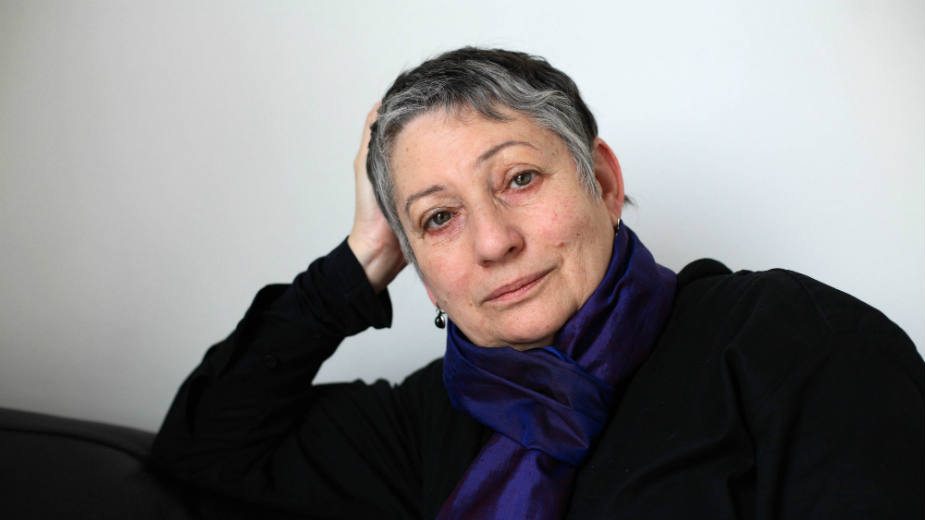 Kakav je to kvar? 1 Kakav je to kvar? 1