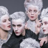 Inspirisano tamnom stranom baroka 12