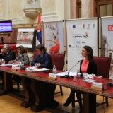 Deceniju i po vizije, truda, posvećenosti i još jednog koraka unapred 12