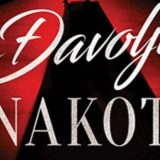 Šekspirova "Bura" u verziji Margaret Atvud 4