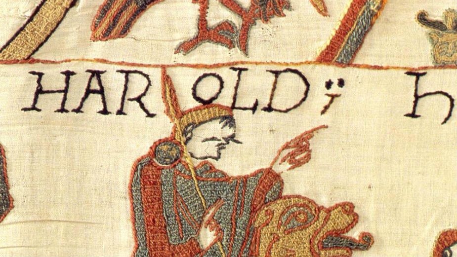 Britanski muzeji se utrkuju da ugoste kontroverznu Tapiseriju iz Bajea 1 Britanski muzeji se utrkuju da ugoste kontroverznu Tapiseriju iz Bajea 1