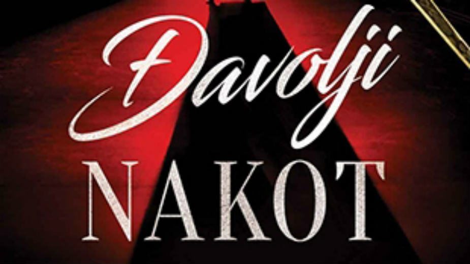 Šekspirova "Bura" u verziji Margaret Atvud 1