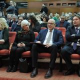 Najtraženije knjige Jelene Bačić Alimpić i ninovaca 15