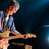 Vitezovi Antonovog stola 1