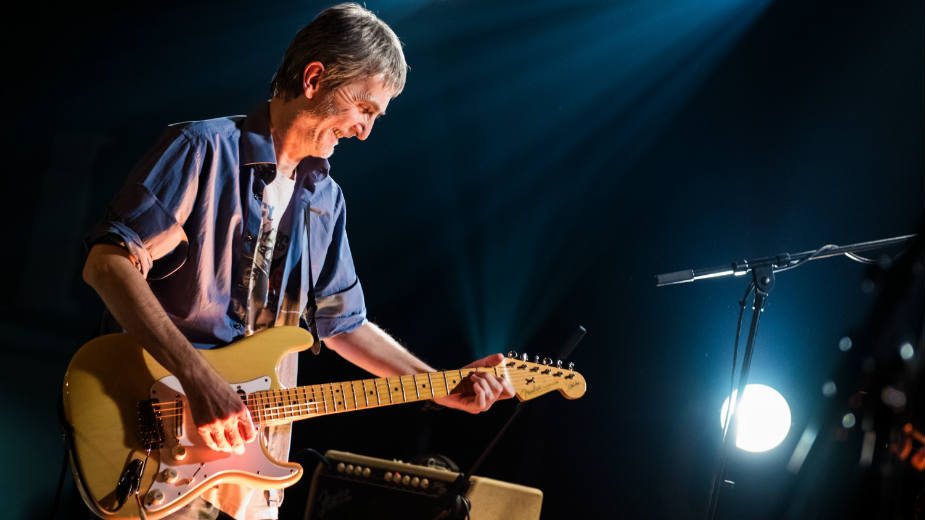 Vitezovi Antonovog stola 1