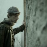 Od naučne fantastike do socijalne drame 15