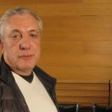 Nagrada "Dejan Mijač" Egonu Savinu 3