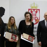 Ovo društvo tretira srpsku poeziju sa nedovoljnom zahvalnošću 8