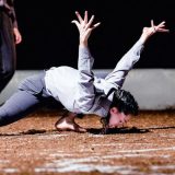 Molitva u potrazi za egom 12