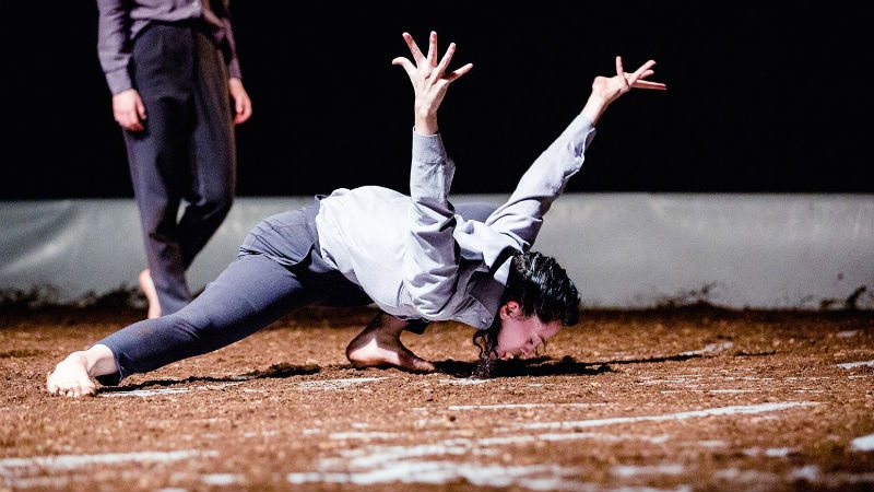 Molitva u potrazi za egom 1