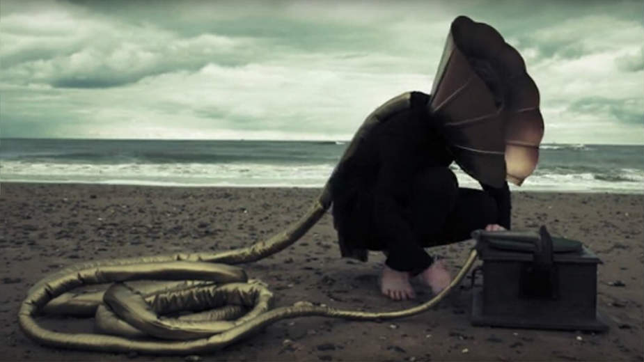 Beogradski irski festival od 9. do 18. marta 1 Beogradski irski festival od 9. do 18. marta 1